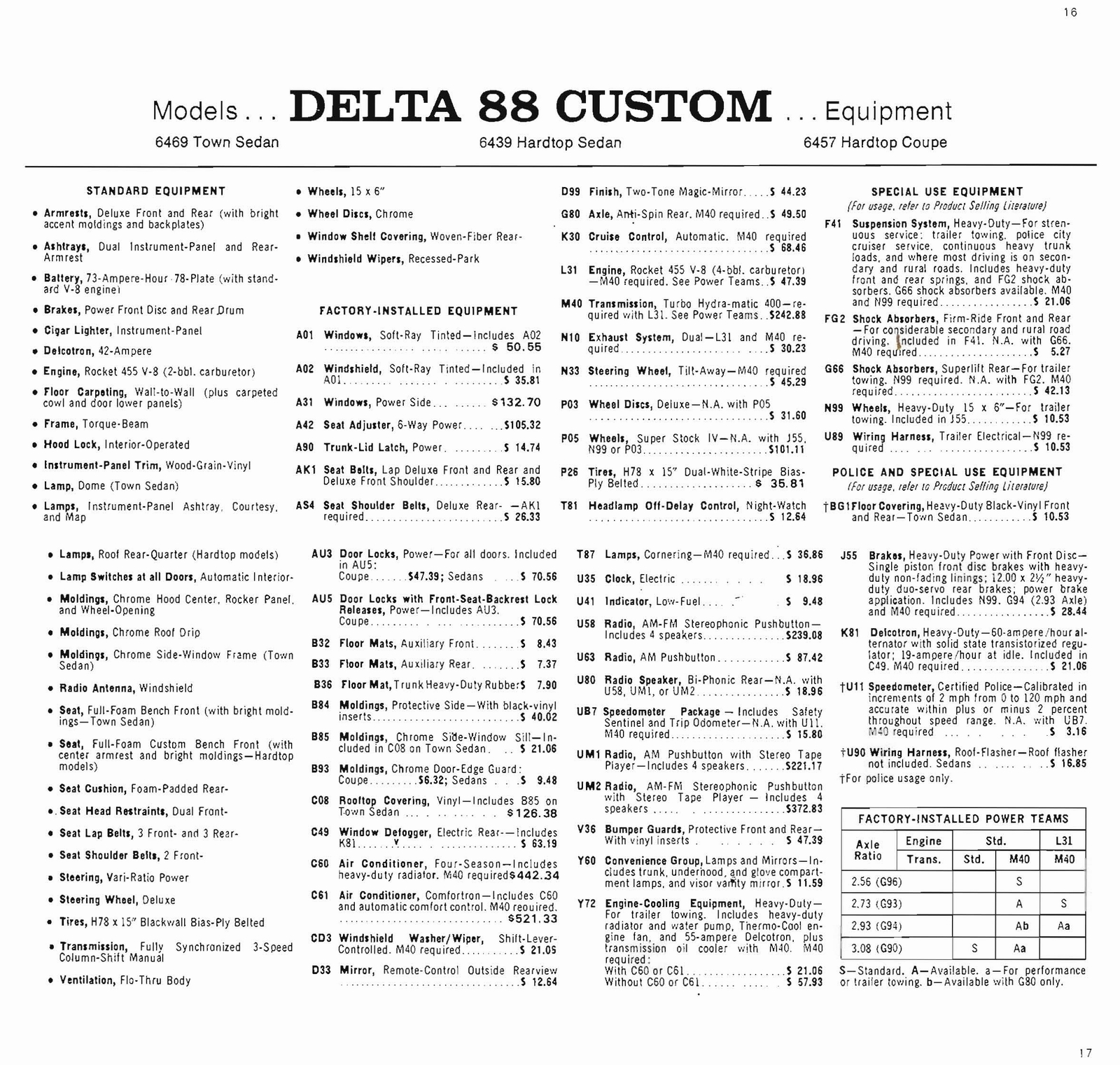 n_1971 Oldsmobile Dealer SPECS-11.jpg